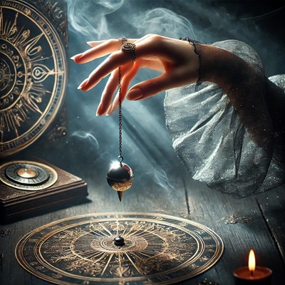 Pendule personnalisé : Création sur mesure 